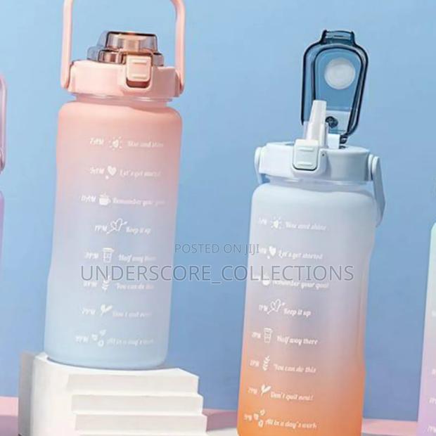 Baby Formula Carrier
Big Size - thumbnail 2