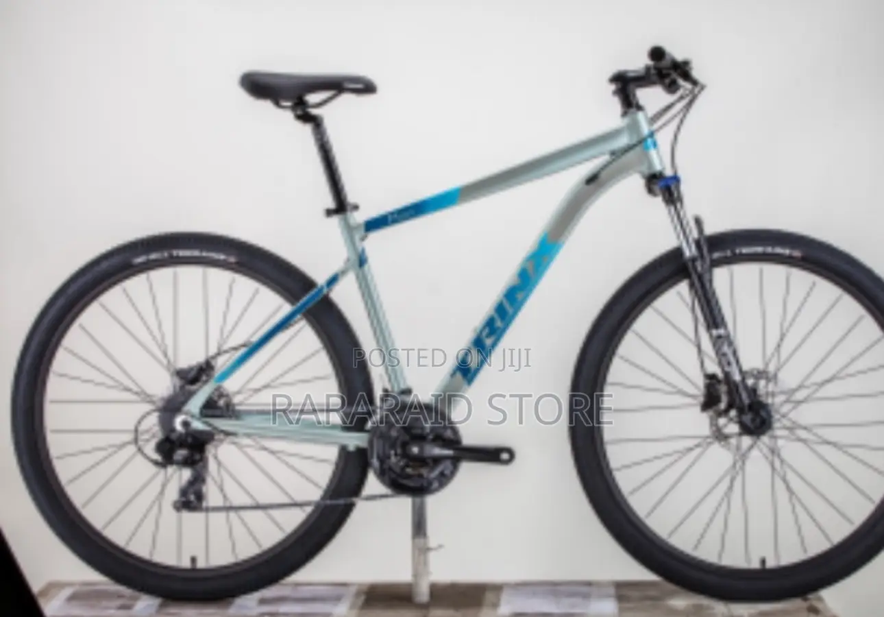 Trinx M600 Pro