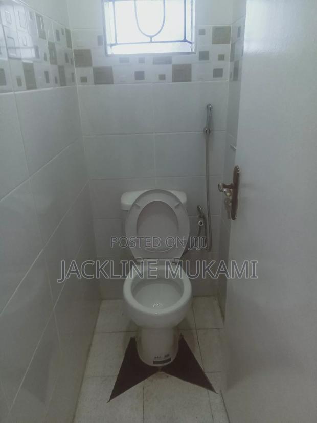 1bdrm Apartment in Nairobi West for rent