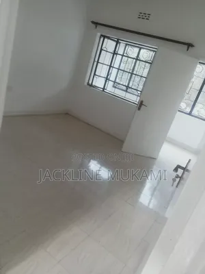 1bdrm Apartment in Nairobi West for rent