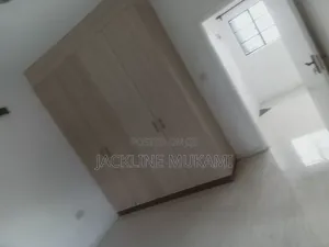 1bdrm Apartment in Nairobi West for rent