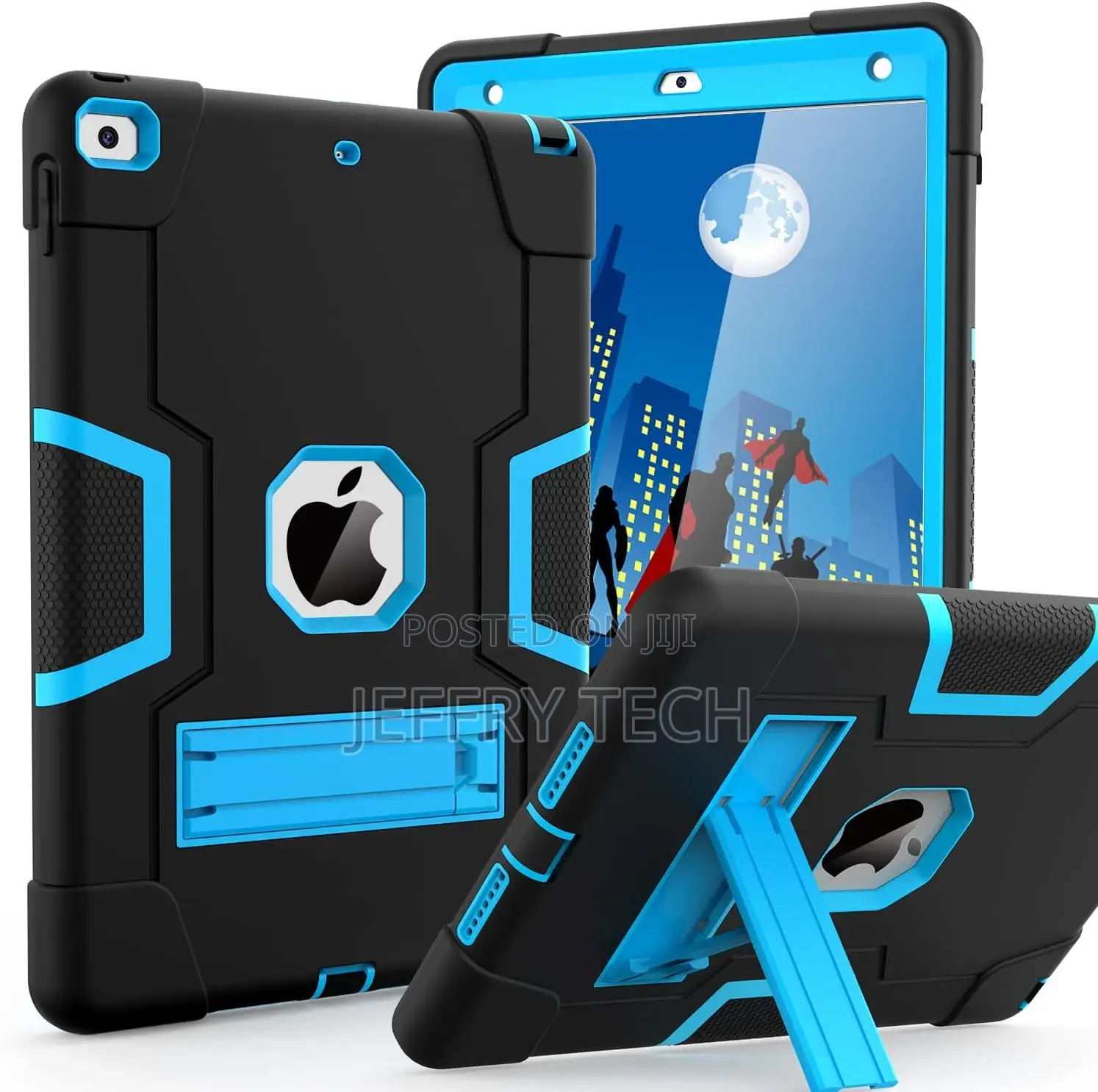 iPad 9th Generation/ 8th Generation/ 7th