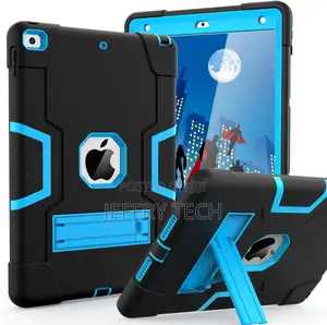 iPad 9th Generation/ 8th Generation/ 7th