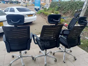 Adjustment Office Chair