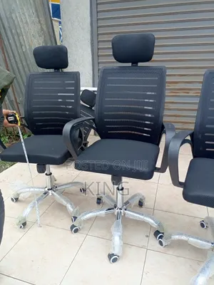 Adjustment Office Chair