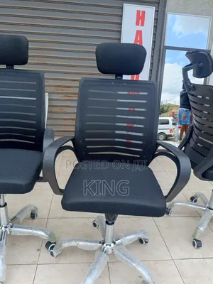 Adjustment Office Chair