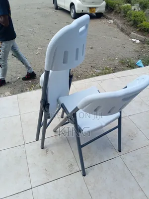 Folding Chair Foldable