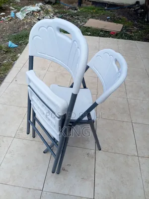 Folding Chair Foldable