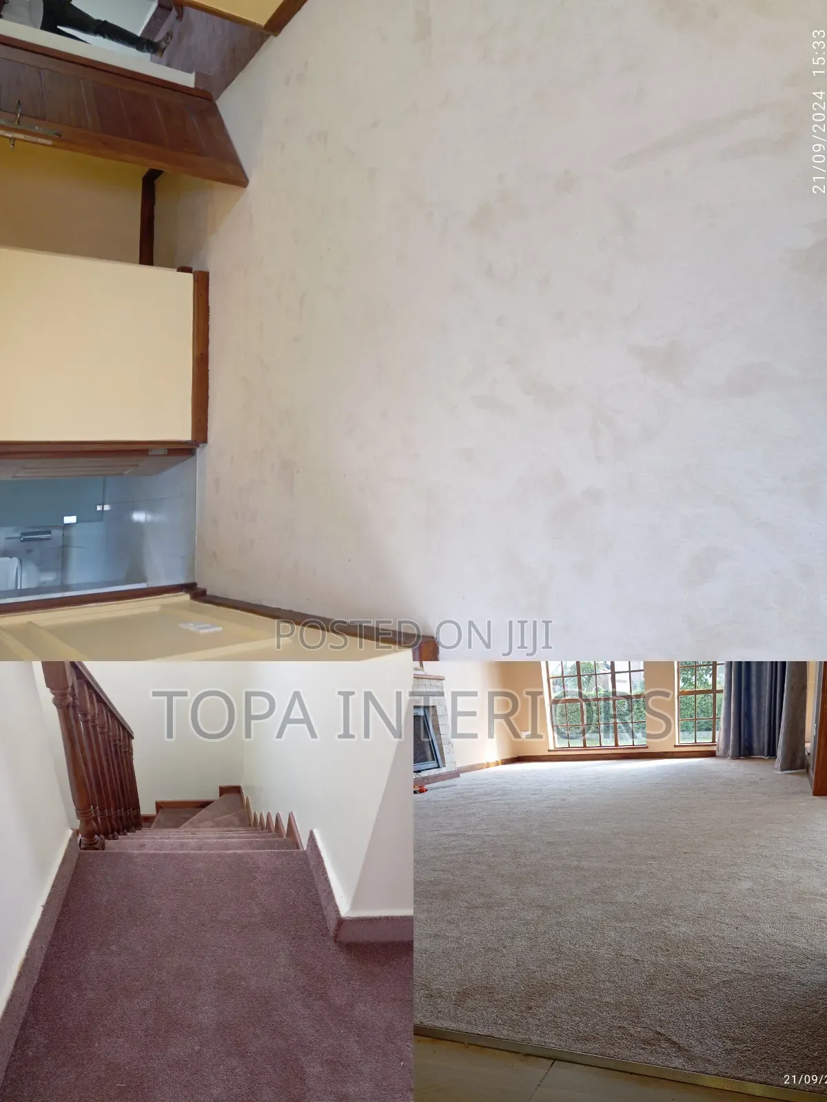 Home Decor Floor Wall to Wall Carpets Floor Insulation Rugs
