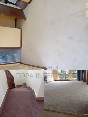 Home Decor Floor Wall to Wall Carpets Floor Insulation Rugs
