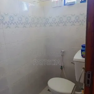 Short and Long Stays Studio Apartment