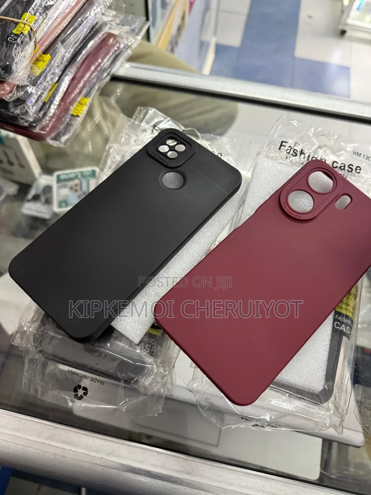 Redmi 10A,10c,12c,Note 12s, Note 12 ,13c Covers