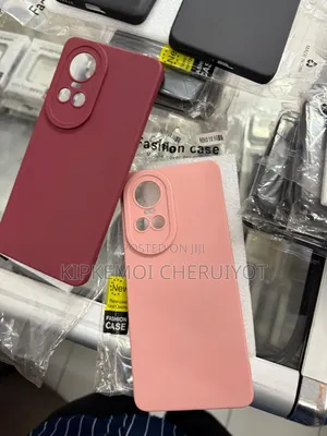 Oppo A17,A17k,A77s,A77,Reno6,Reno8,Reno10 Covers