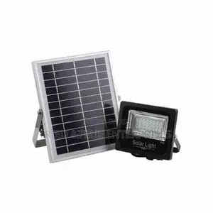 Solar LED Light 60W Solar Floodlight Yt4r
