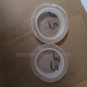 Nano Tape:Double Side Nano Tape