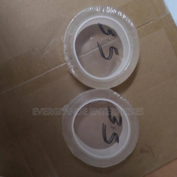 Nano Tape:Double Side Nano Tape
