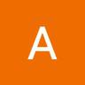 Aftab Ahmed logo
