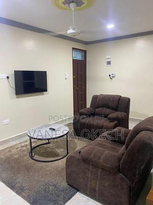 Bamburi Studio Airbnb - thumbnail 2