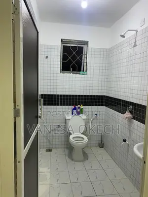 Bamburi Studio Airbnb