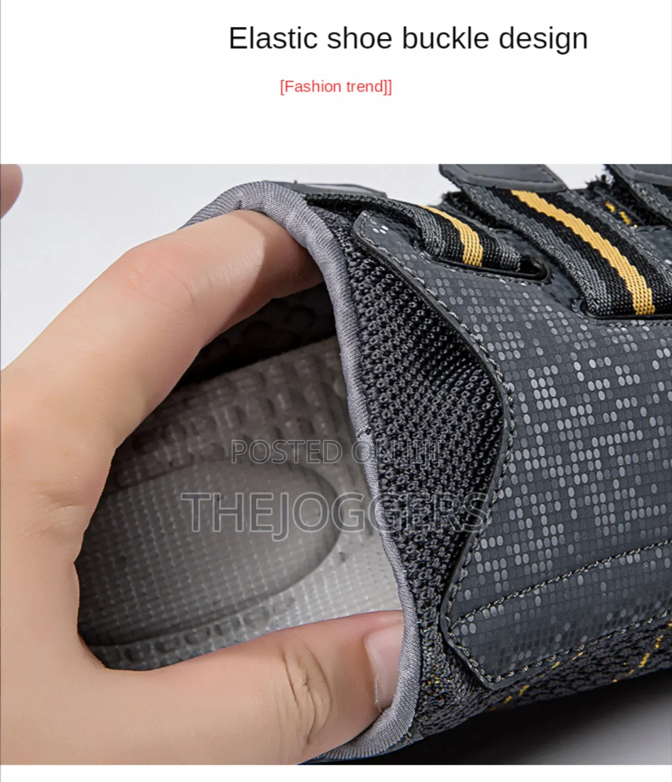 Unisex Roadbike Bike Shoes Compatible SPD Look Delta Indoor