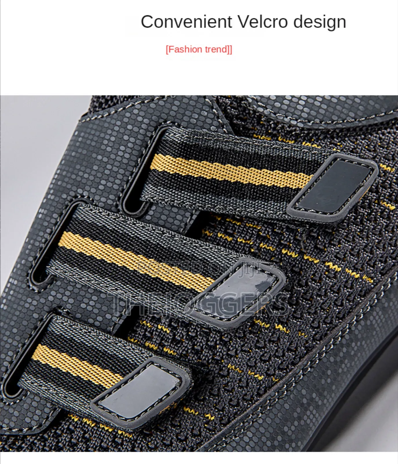 Unisex Roadbike Bike Shoes Compatible SPD Look Delta Indoor