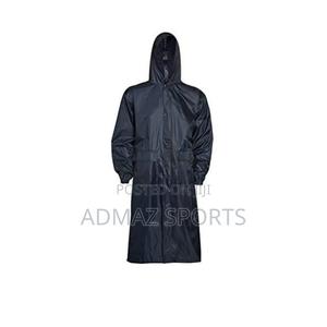 High Quality Rain Coats - thumbnail 2