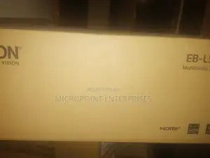 "Projector 5000 Lumens