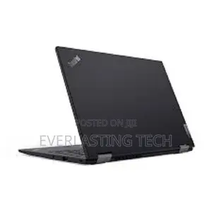 New Laptop Lenovo 8GB Intel Core I5 SSD 512GB
