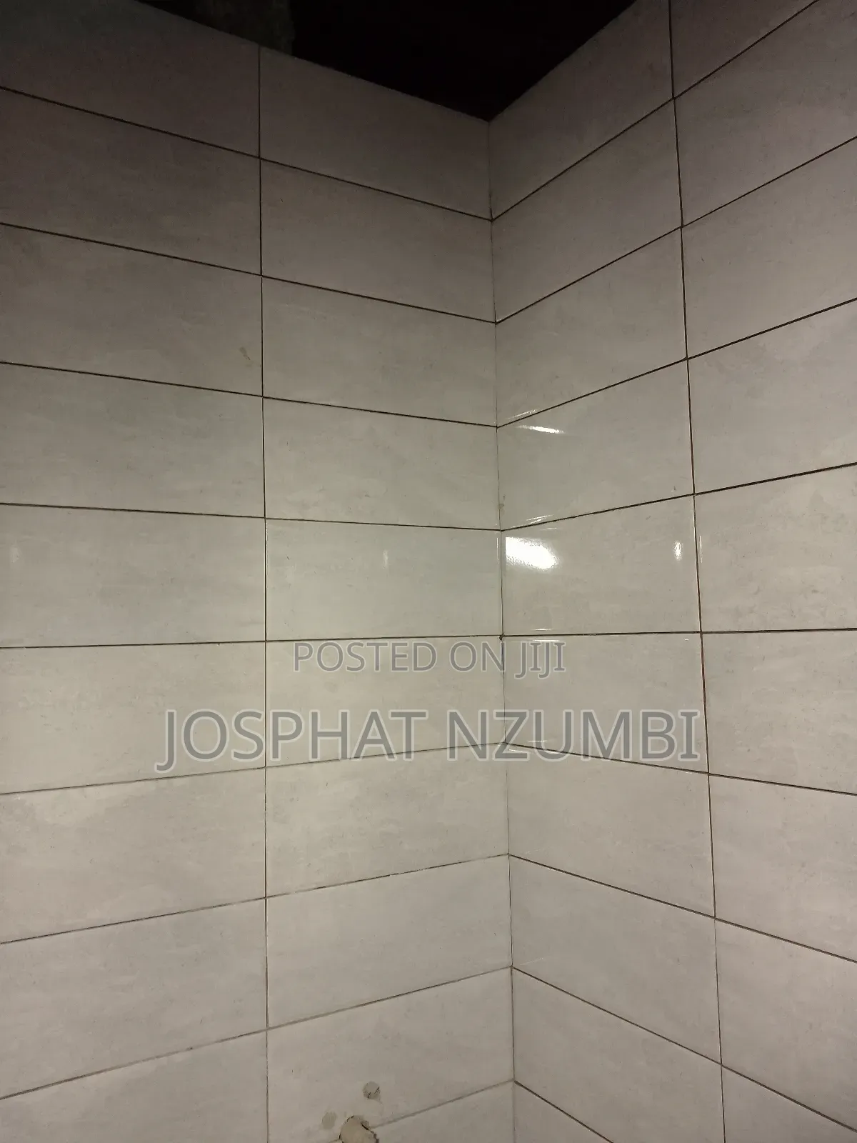 Tiles Professional (Fundi Wa Tiles)