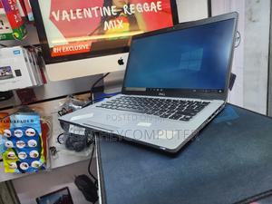 Laptop Dell Latitude 5410 8GB Intel Core I5 SSD 256GB - main view