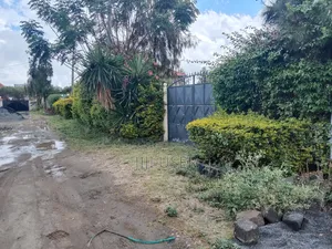 3bdrm House in Zawadi Drive, Syokimau for sale