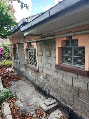 3bdrm House in Zawadi Drive, Syokimau for sale