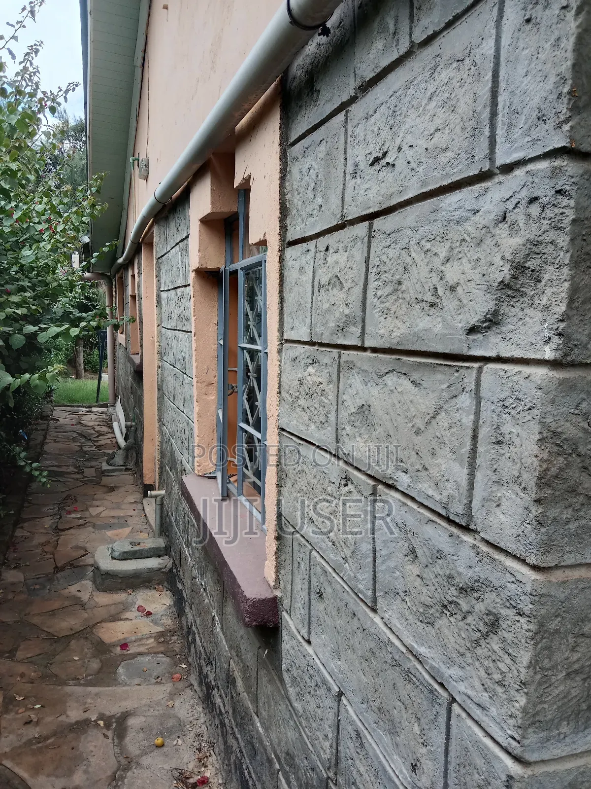 3bdrm House in Zawadi Drive, Syokimau for sale