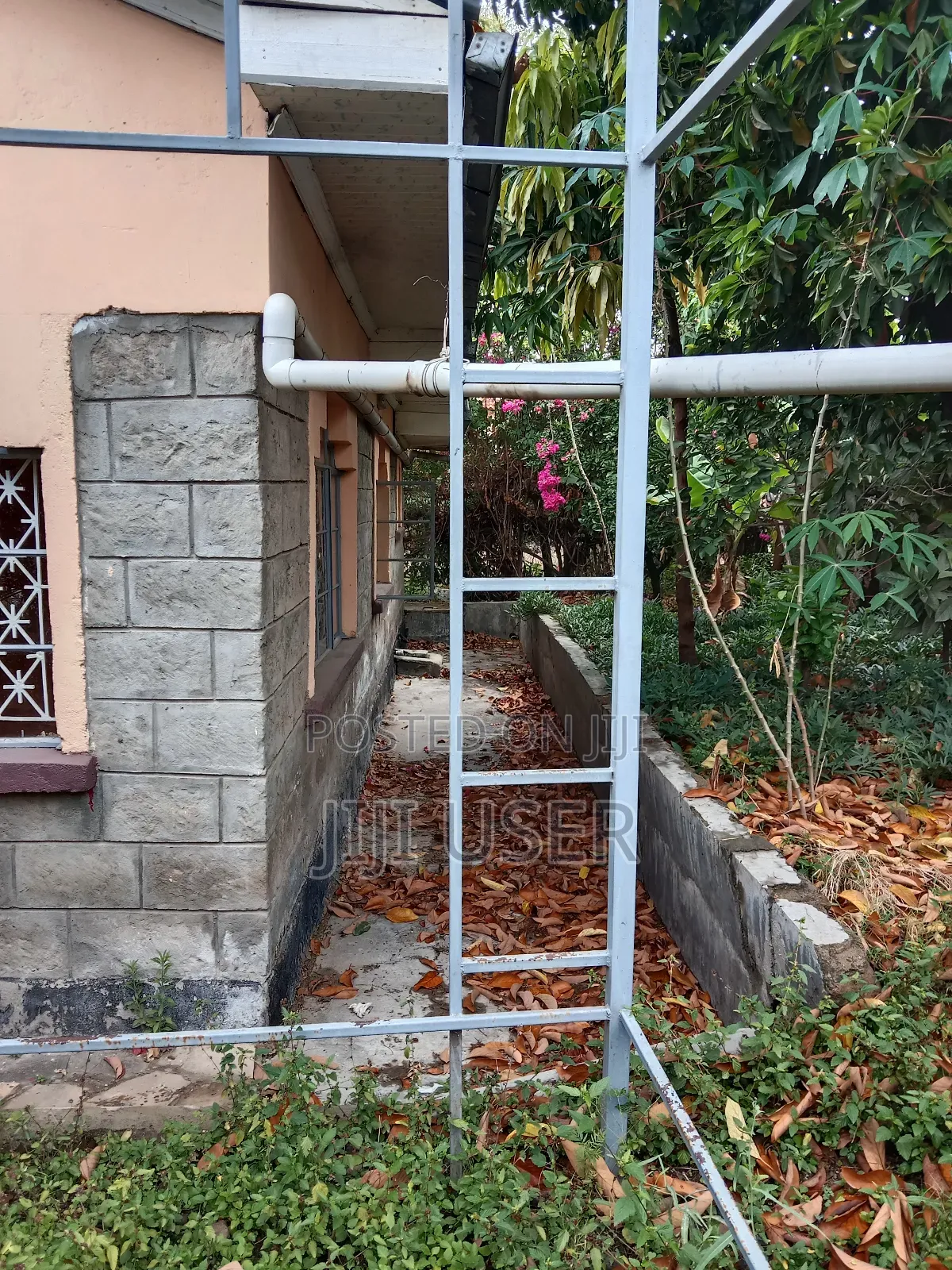 3bdrm House in Zawadi Drive, Syokimau for sale