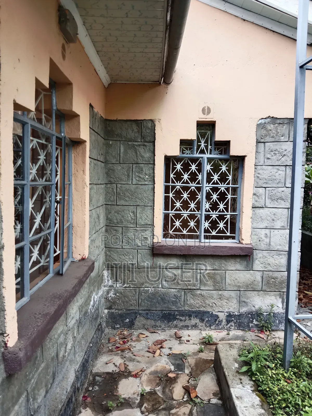 3bdrm House in Zawadi Drive, Syokimau for sale