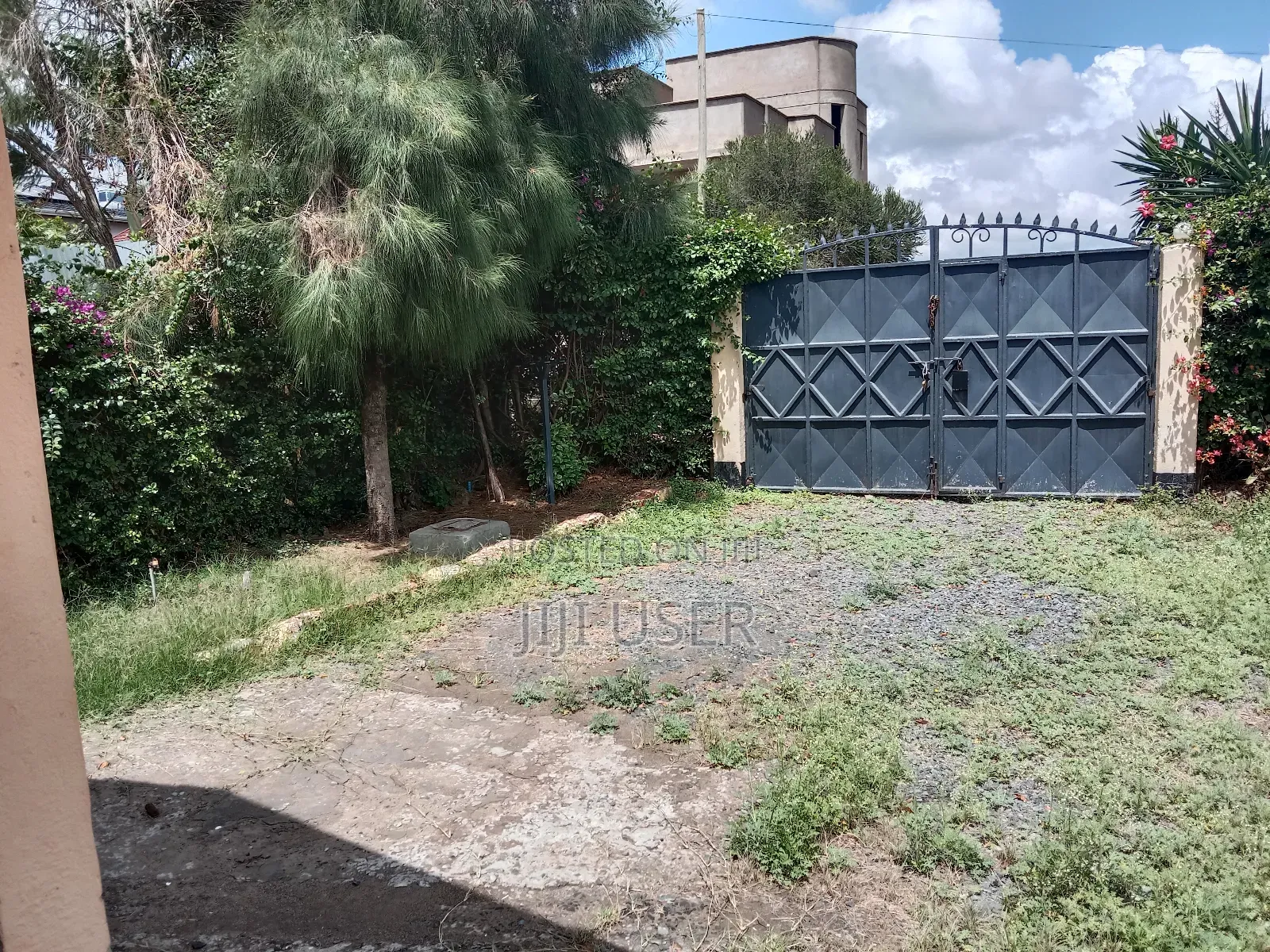 3bdrm House in Zawadi Drive, Syokimau for sale