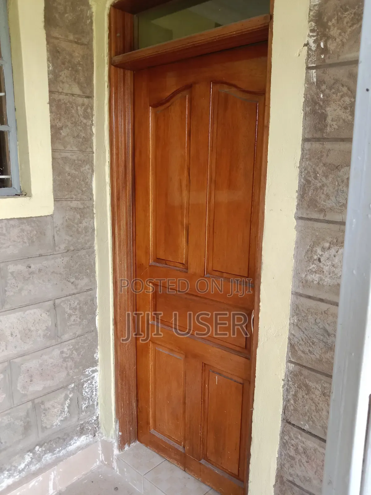 3bdrm House in Zawadi Drive, Syokimau for sale
