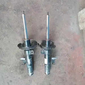 Volvo V40 Front Shocks