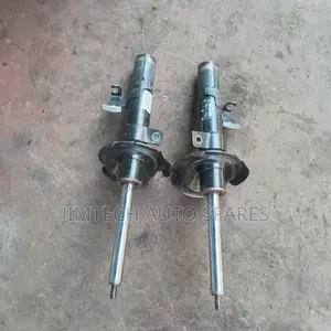 Volvo V40 Front Shocks