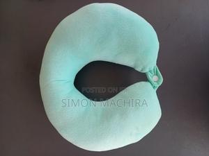 Baby Neck Pillow - thumbnail 2