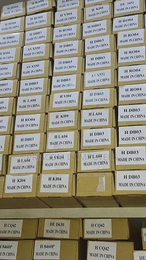 Quality Laptop Battery For Hp, Dell, Lenovo, Toshiba Laptop