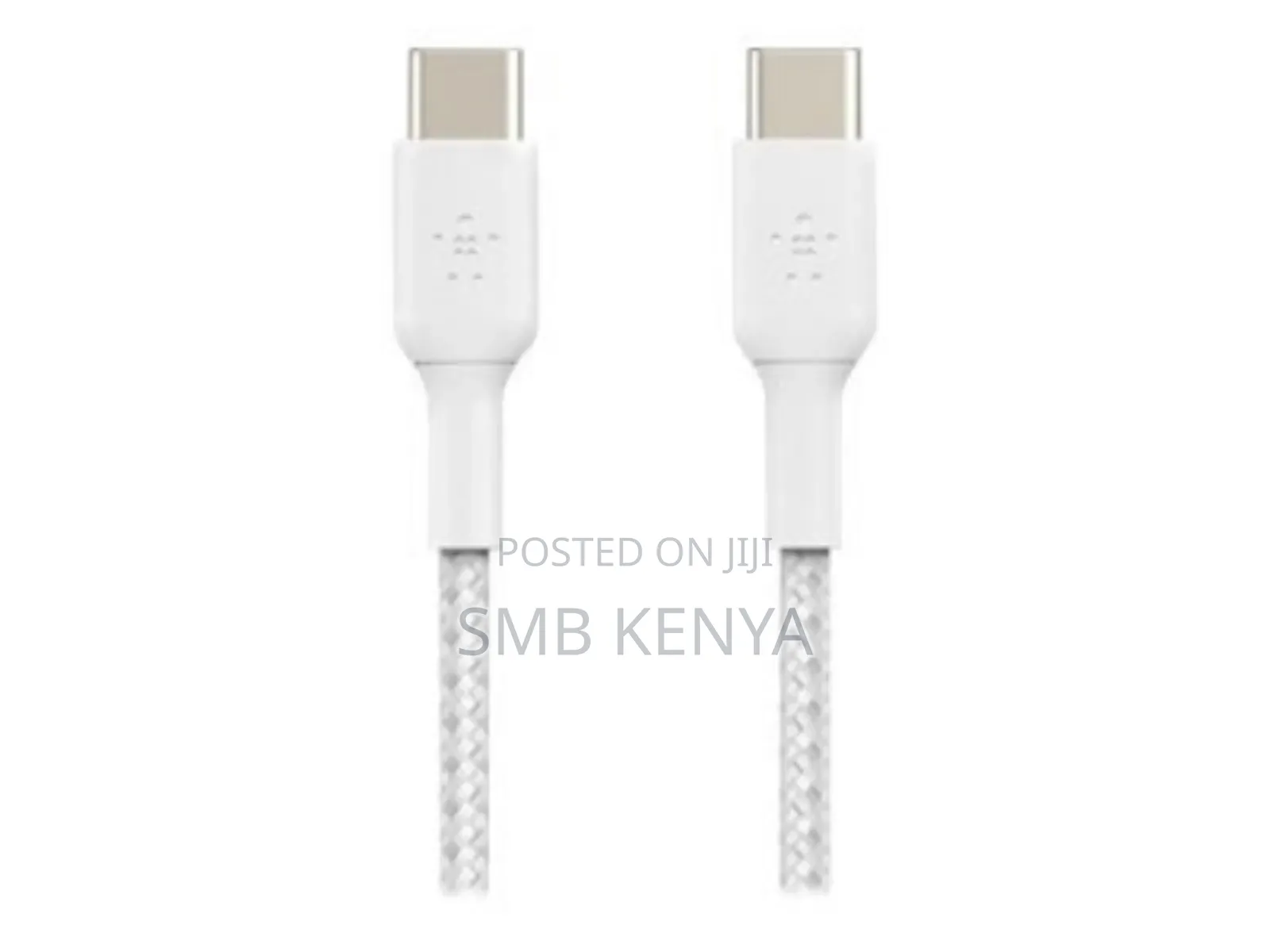High Quality Usb Type C Charging Cable by Taar