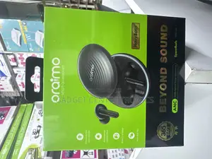 Oraimo Spacebuds Earbuds Original