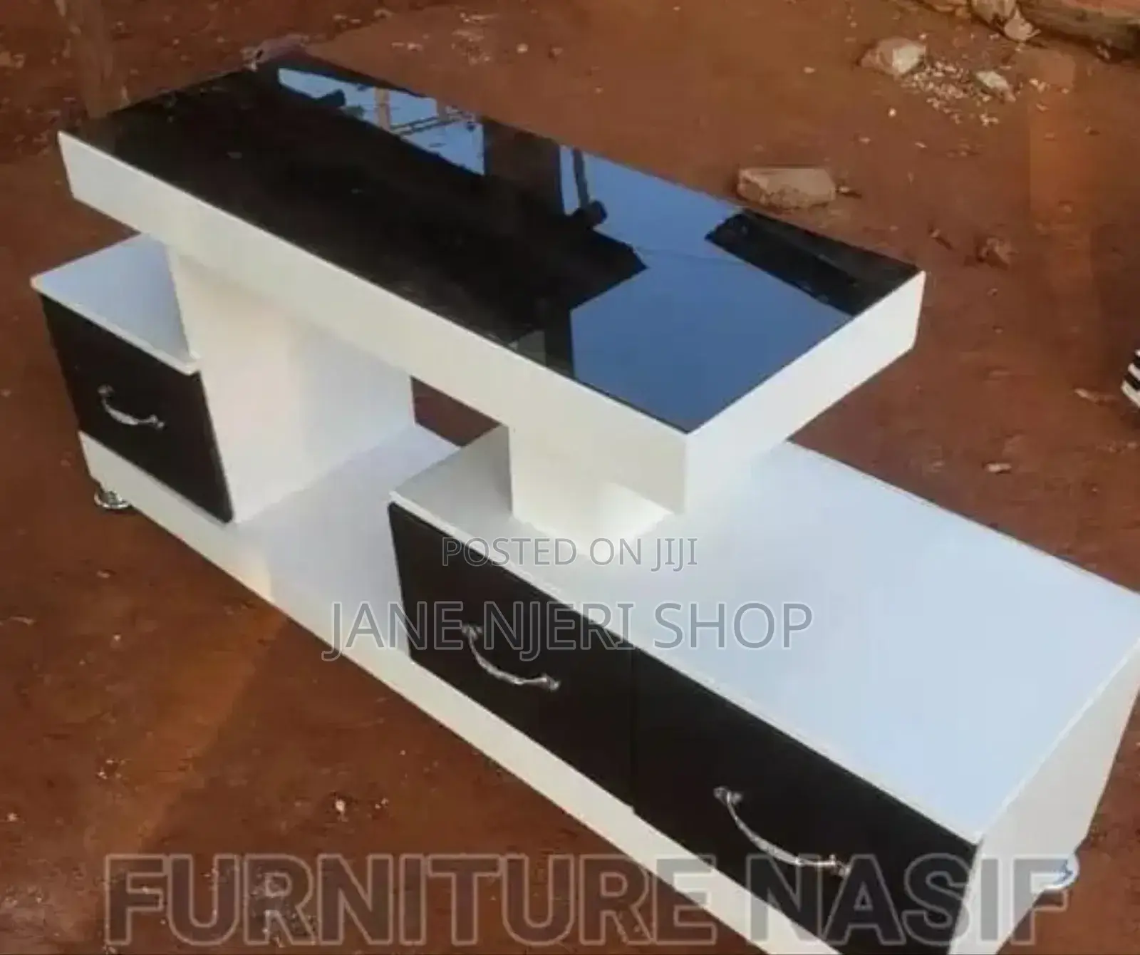 Tv Stand Available