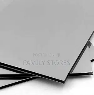 Aluminium Composite Panel Boards