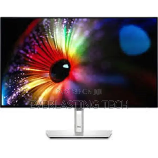 "Lenovo L27i-40 27"" FHD Monitor, Cloud Grey Color, Connect