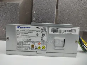 Lenovo M800 210W FSP Group Power Supply PSU