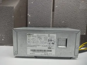 210W Power Supply for Lenovo Think Centre M410 M610 510S
