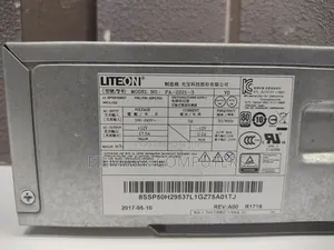 210W Power Supply for Lenovo Think Centre M410 M610 510S