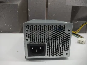 210W Power Supply for Lenovo Think Centre M410 M610 510S